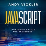 Javascript cover image cdn