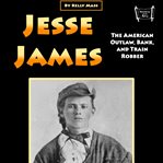 Jesse James cover image cdn