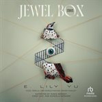 Jewel Box : Stories cover image cdn