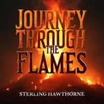 Journey Through the Flames : Inside a Landmark Afghan Battle cover image cdn