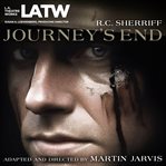 Journey's End cover image cdn