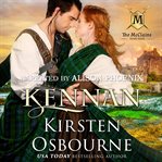 Kennan cover image cdn