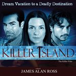 Killer Island cover image cdn