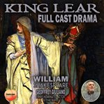 King Lear cover image cdn