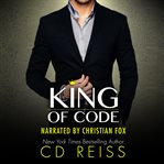 King of Code : Dirty Tycoons cover image cdn