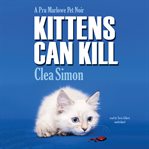 KITTENS CAN KILL cover image cdn