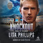 Knockout : Benson First Responders cover image cdn