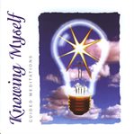 KNOWING MYSELF cover image cdn