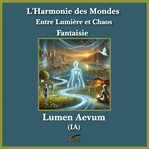 L'harmonie Des Mondes cover image cdn