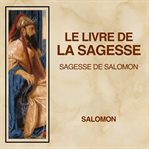 Le Livre De La Sagesse cover image cdn
