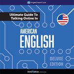 LEARN ENGLISH: THE ULTIMATE GUIDE TO TAL cover image cdn