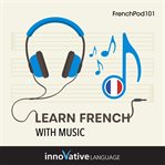 Learn French With Music cover image cdn