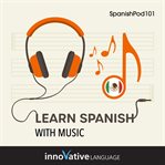 Learn Spanish With Music cover image cdn