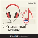 Learn Thai With Music cover image cdn