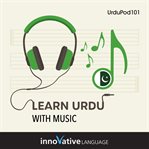 Learn Urdu With Music cover image cdn