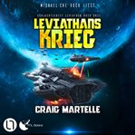 Leviathans Krieg : Schlachtschiff Leviathan cover image cdn