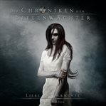 Liebe Vs. Vernunft : Die Chroniken der Seelenwächter cover image cdn