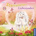 Liebeszauber : Sternenschweif (German) cover image cdn