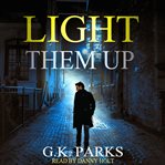 Light Them Up cover image cdn