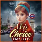 Lily's Choice cover image cdn