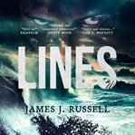 Lines : Saltwater cover image cdn