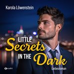 Little Secrets in the Dark cover image cdn