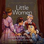 Little Women cover image cdn