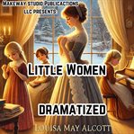 Little Women cover image cdn
