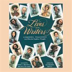 Lives of the writers cover image cdn