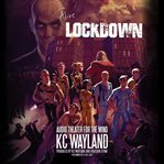 LOCKDOWN cover image cdn