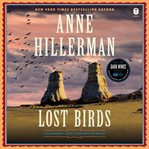 Lost Birds : Leaphorn & Chee cover image cdn