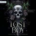 Lost Boy : An Extended Trigger-Free Version of Losing Neverland. Escapism cover image cdn