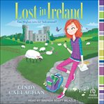 Lost in Ireland : Lost In cover image cdn
