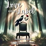 Love Without a Label cover image cdn