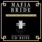 Mafia Bride : DiLustro Arrangement cover image cdn