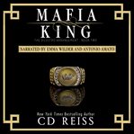 Mafia King : DiLustro Arrangement cover image cdn
