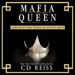 Mafia Queen : DiLustro Arrangement cover image cdn