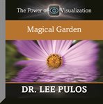 MAGICAL GARDEN cover image cdn