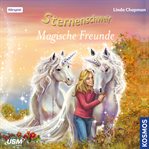 Magische Freunde : Sternenschweif (German) cover image cdn