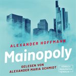 Mainopoly cover image cdn