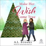 Make Her Wish Come True cover image cdn