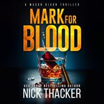 Mark for Blood cover image cdn