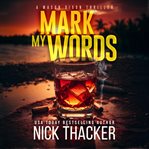 Mark My Words cover image cdn