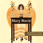 Mary Marie cover image cdn