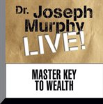 MASTER KEY TO WEALTH cover image cdn