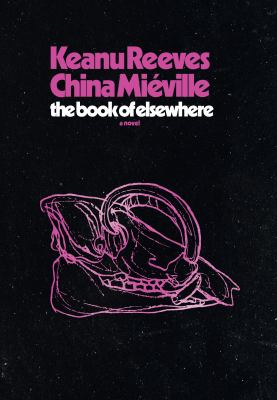 The book of elsewhere cover image cdn