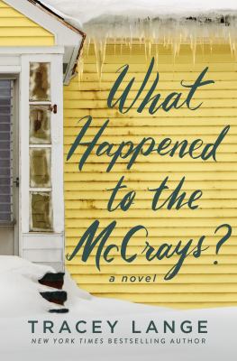 What happened to the McCrays? cover image cdn
