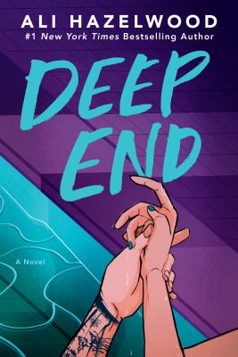 Deep end cover image cdn