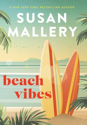 Beach vibes cover image cdn