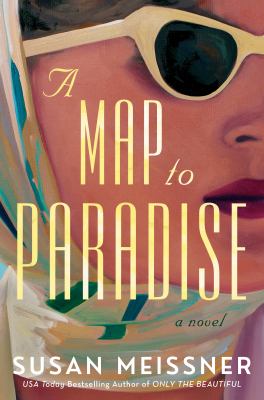 A map to Paradise cover image cdn